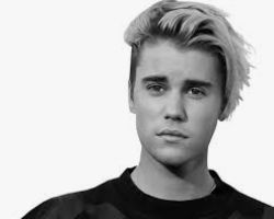 WHAT IS THE ZODIAC SIGN OF JUSTIN BIEBER?